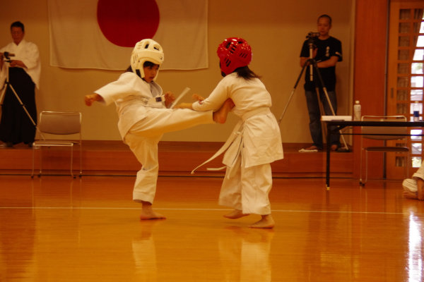 25ren (119).jpg